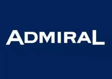 slovenske casino online|Admiral.sk .